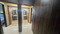 Blk 104A Alkaff Courtview (Toa Payoh), HDB 3 Rooms #548782161